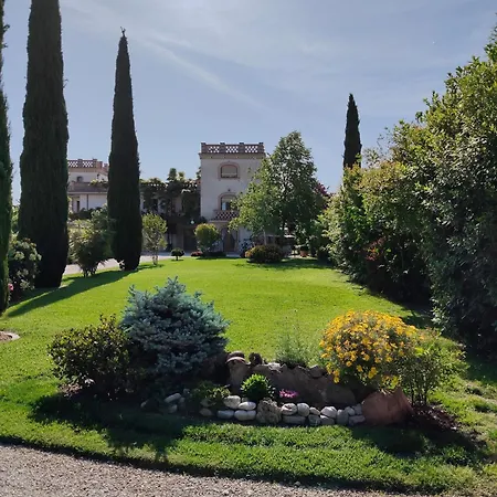 Galleria 37 Bed & Breakfast Canosa Sannita